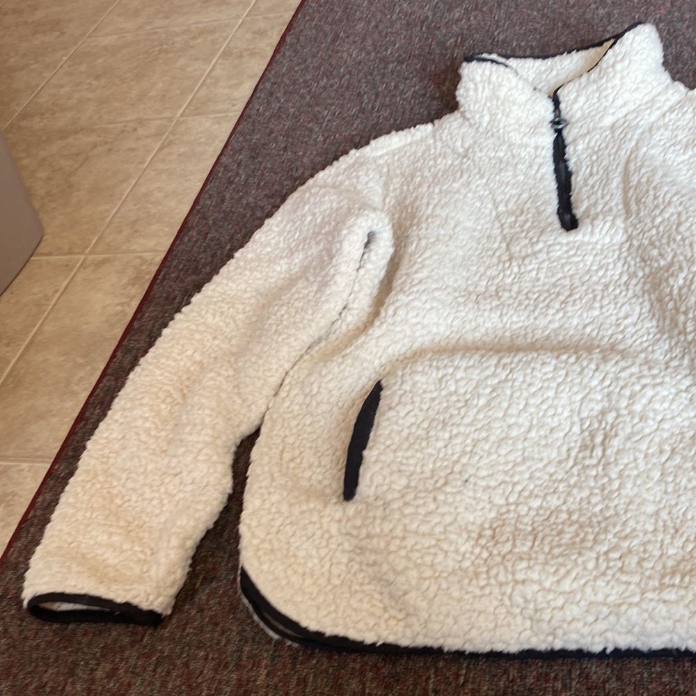 ‎Thread & supply Sherpa M - Picture 4 of 7